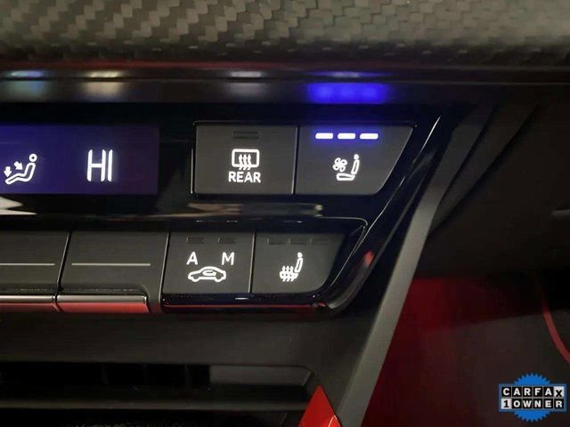 Used 2023 Audi RS e-tron GT image 56