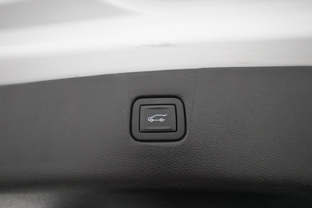 Used 2024 Chevrolet Blazer LT w/ Convenience Package AWD/4WD image 15