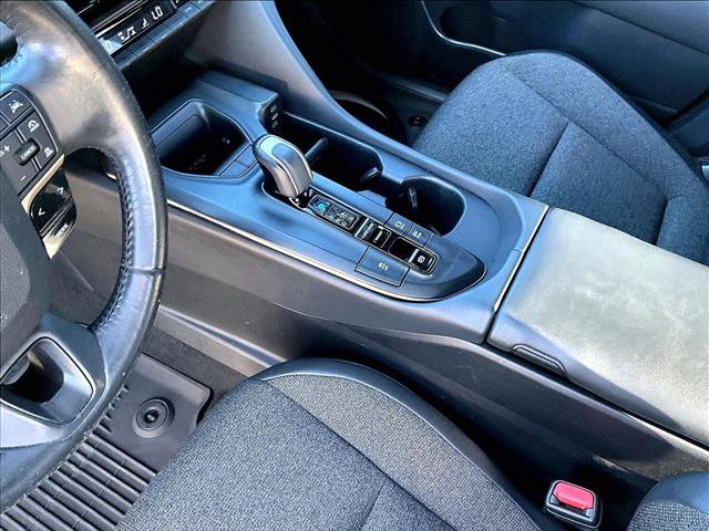 Used 2023 Toyota Crown XLE image 15