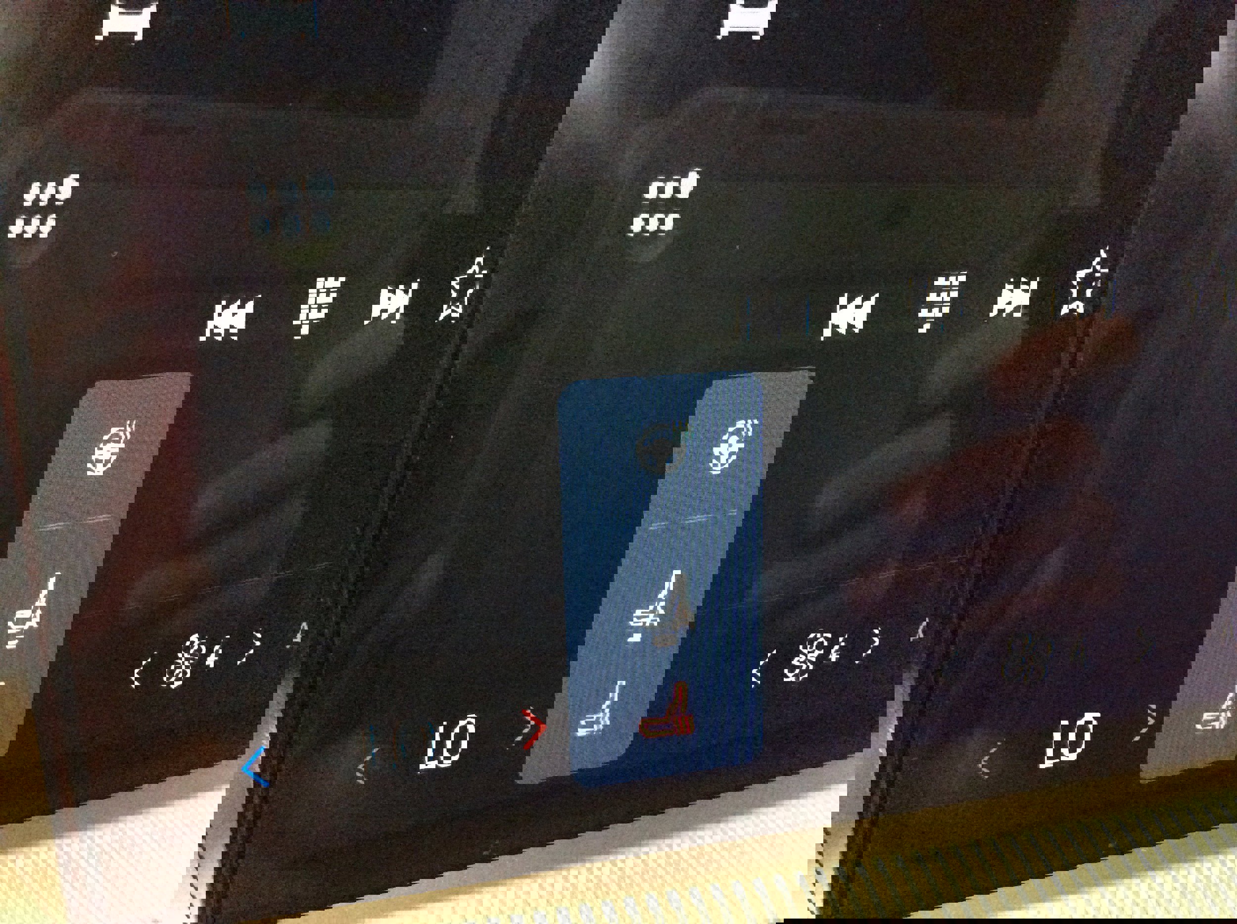 Used 2025 Ford Explorer ST-Line image 29