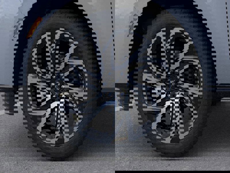 New 2026 Lincoln Navigator Reserve image 19