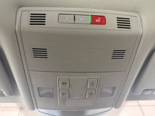 Used 2022 Volkswagen Jetta SE image 7