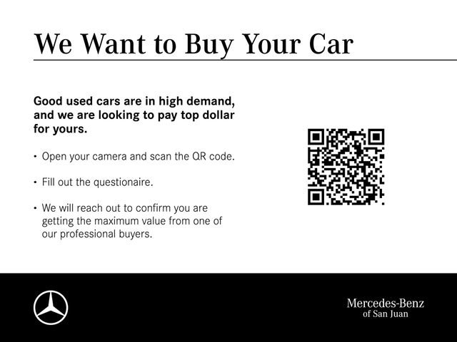 Certified 2022 Mercedes-Benz CLA 250 image 16