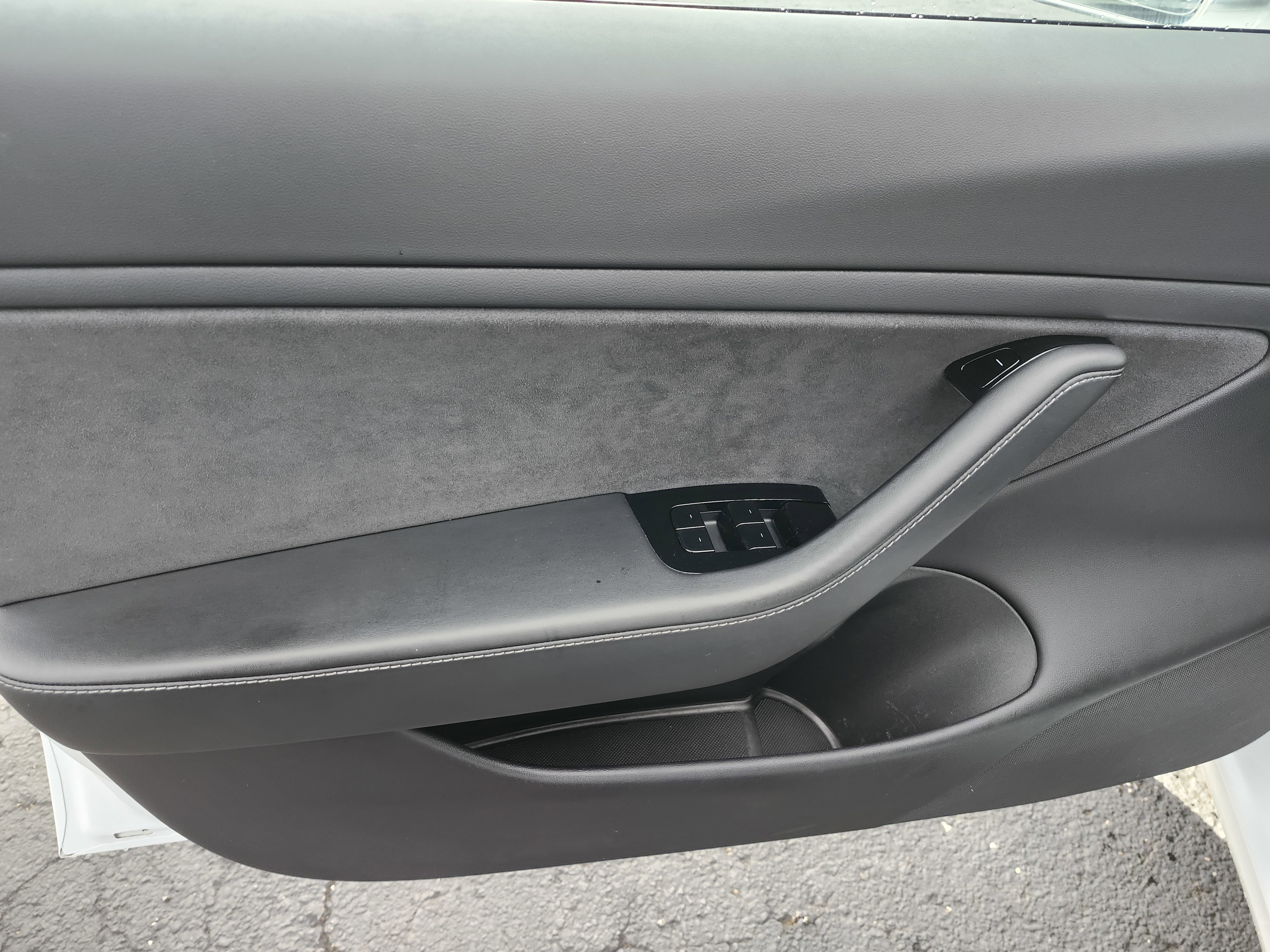 Used 2019 Tesla Model 3 Mid Range image 23