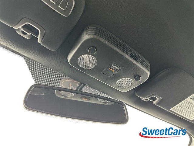 Used 2021 Ford Mustang Shelby GT500 w/ Technology Package image 34