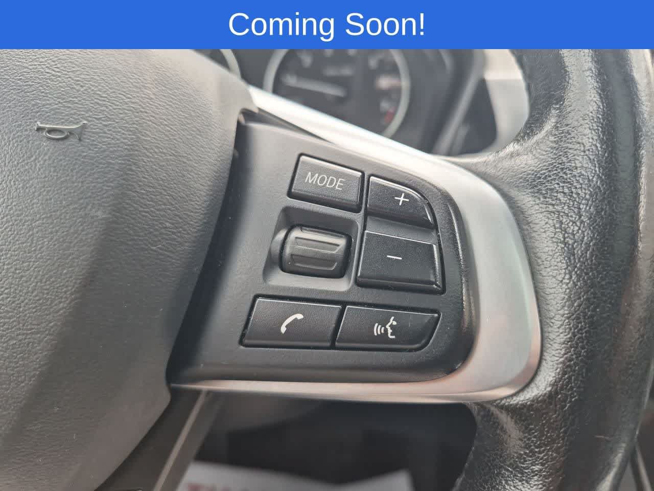 Used 2016 BMW X1 xDrive28i AWD/4WD image 25