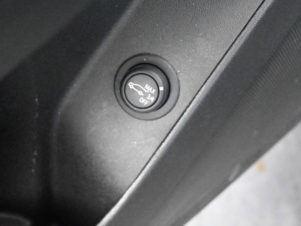 Used 2024 Chevrolet Equinox LT image 26