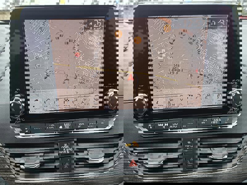 Used 2020 Nissan Altima 2.5 SL image 17