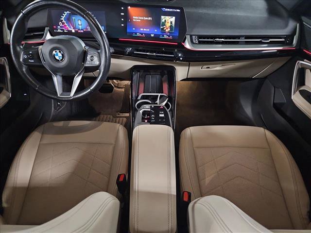Used 2023 BMW X1 xDrive28i AWD/4WD image 19