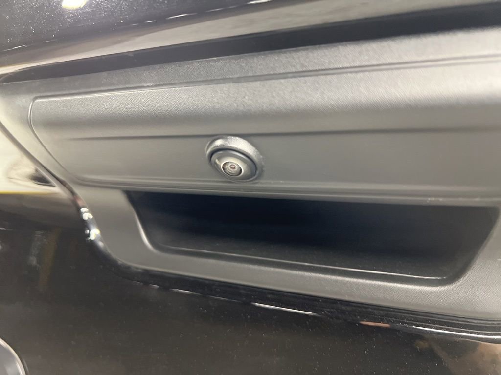 Used 2026 RAM 2500 Tradesman image 7