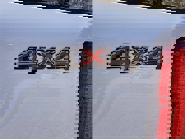 Used 2025 Ford F250 XLT image 47