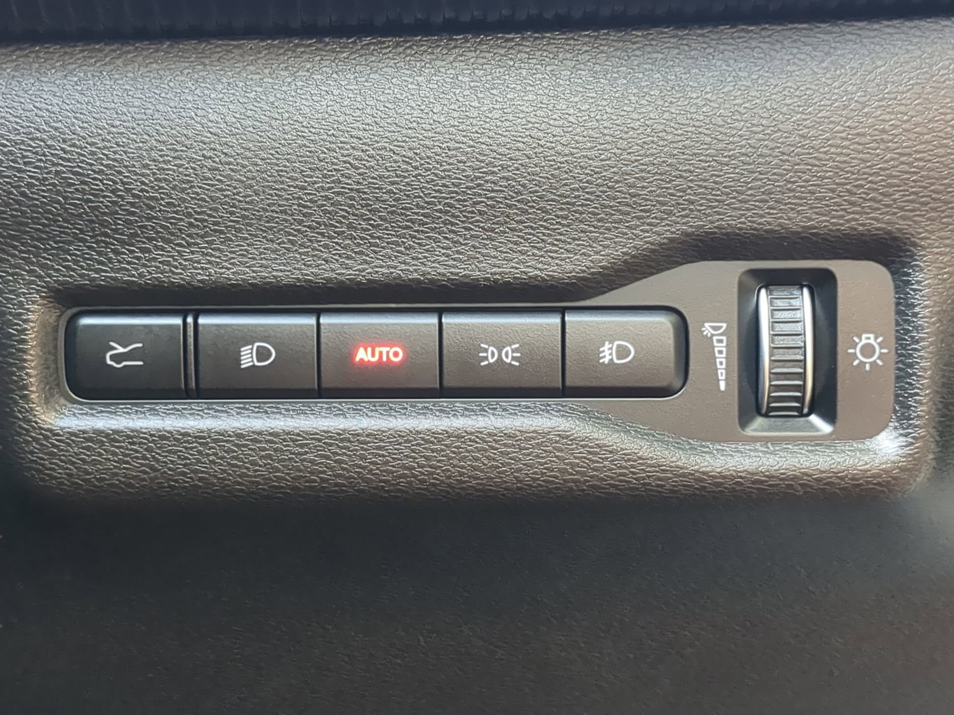 Used 2025 Jeep Wagoneer S Launch Edition image 57