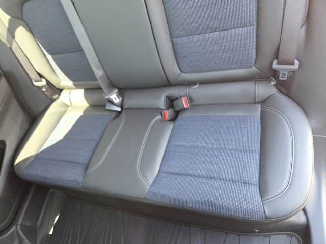 New 2026 Buick Envista Preferred w/ Convenience I Package image 27