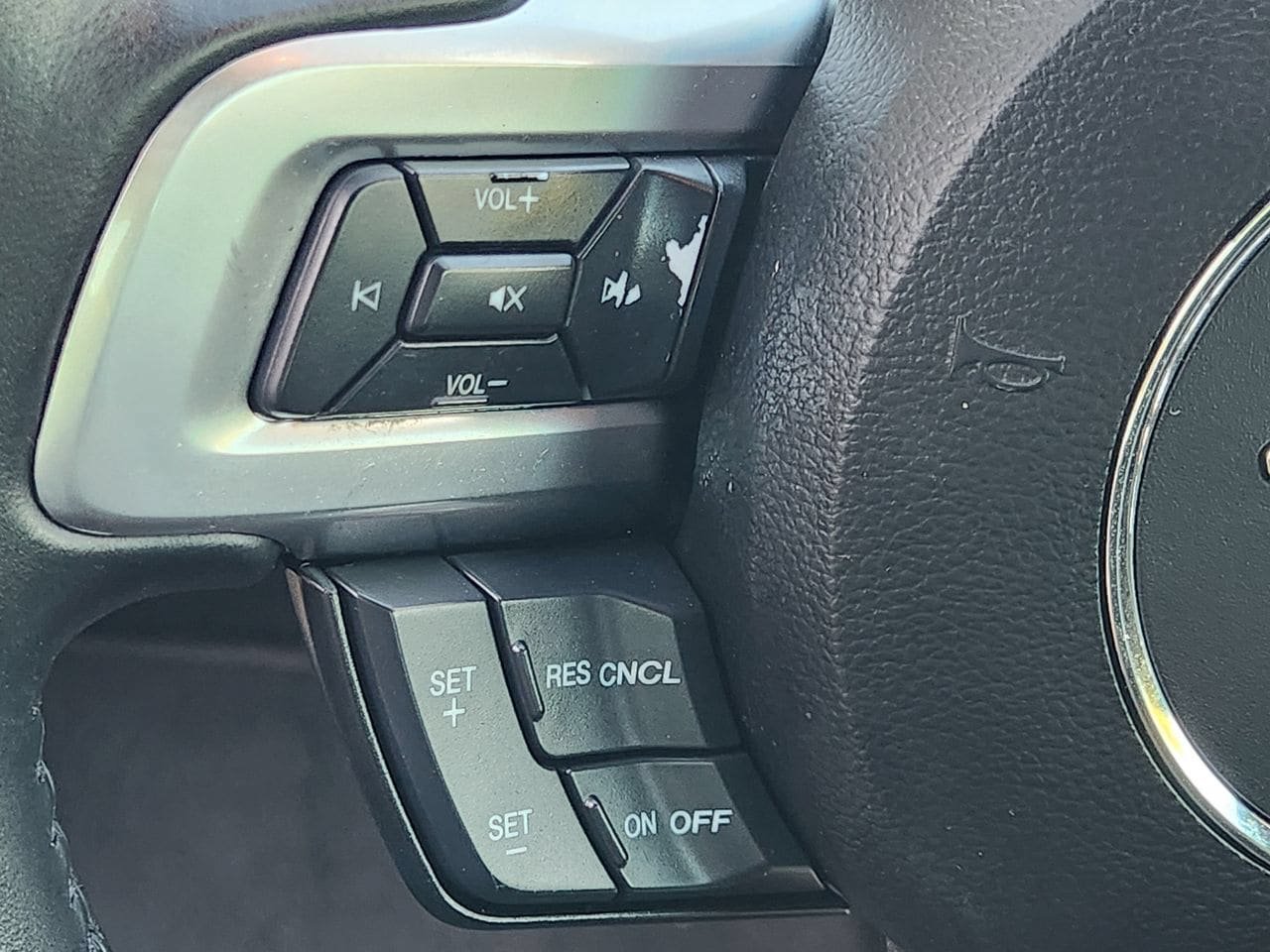 Used 2020 Ford Mustang Premium RWD image 26