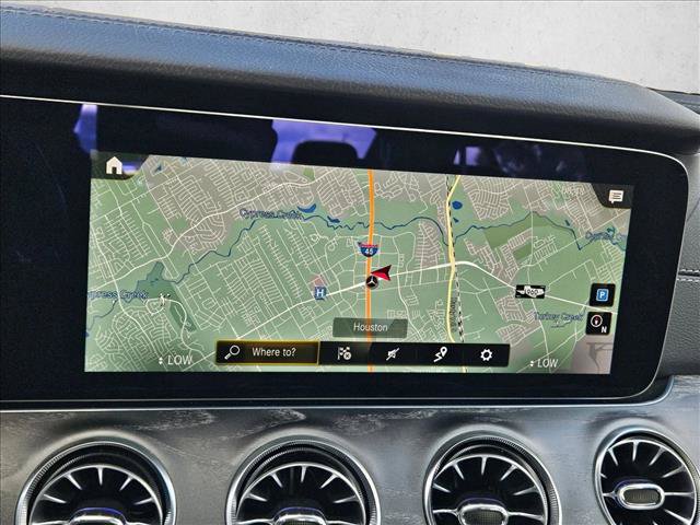 Certified 2023 Mercedes-Benz CLS 450 4MATIC image 12