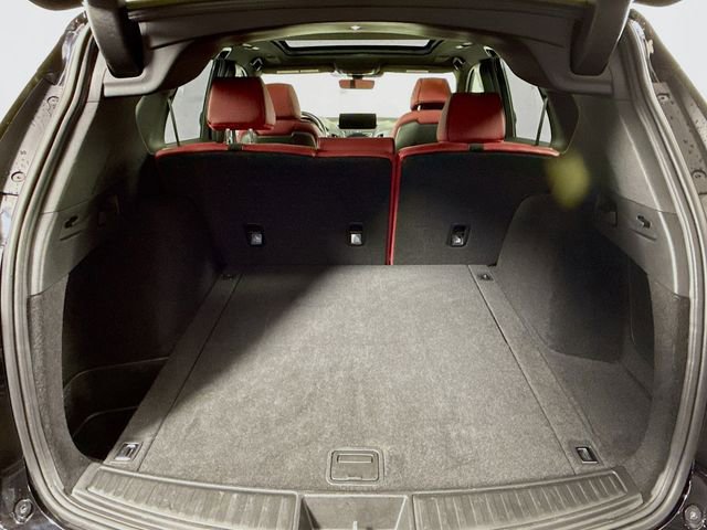 Used 2021 Acura RDX A-Spec image 29