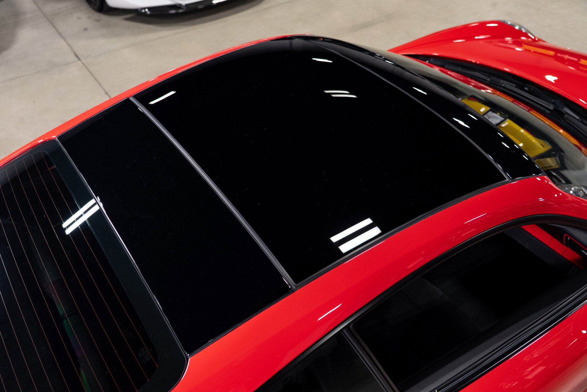 Used 2017 Porsche 911 Carrera GTS image 39