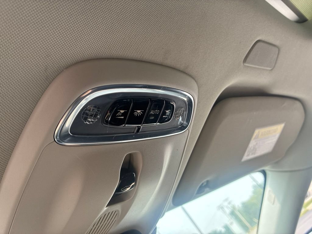 Used 2021 Volvo XC60 T5 Inscription AWD/4WD image 20
