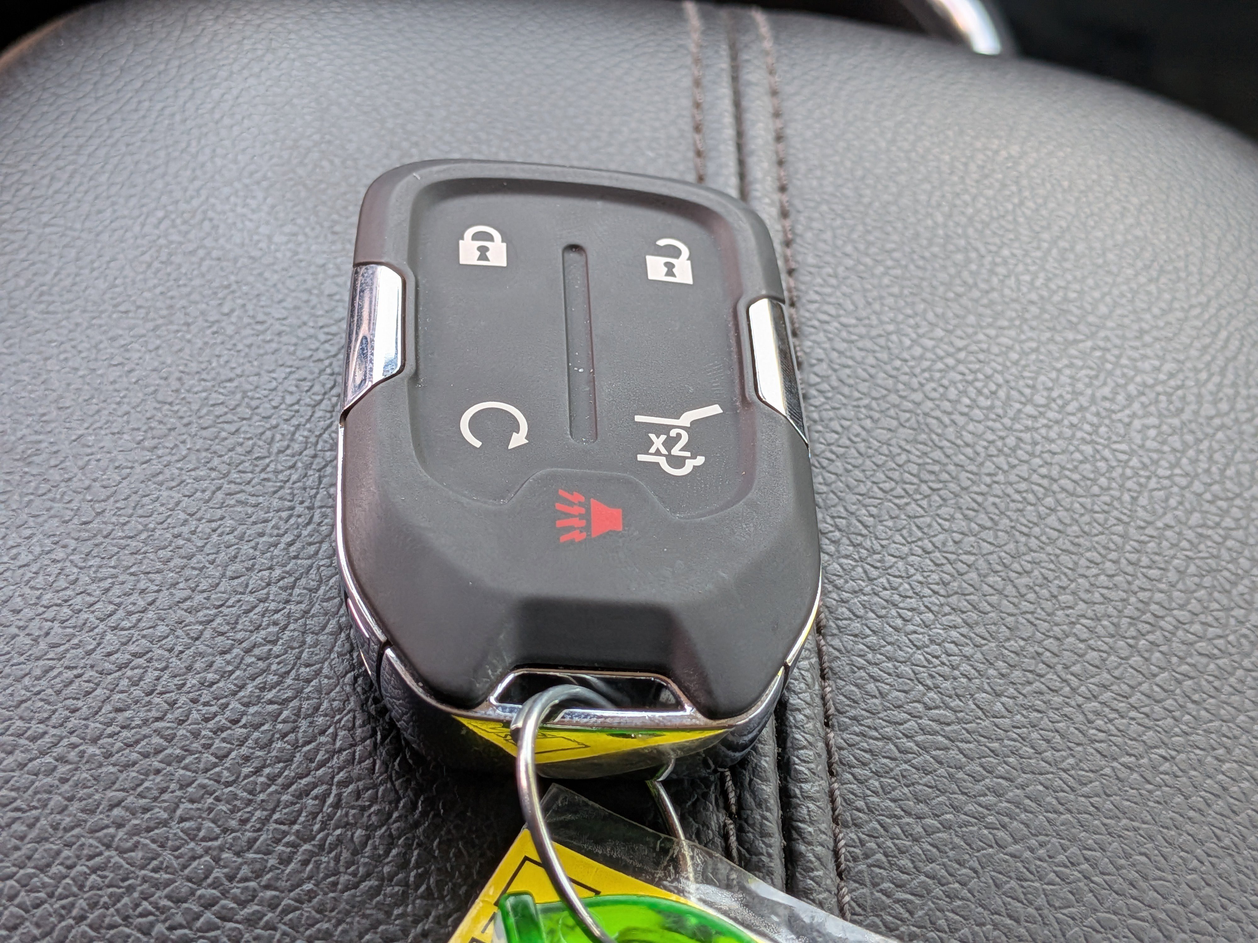 Used 2022 GMC Terrain SLE w/ Driver Convenience Package FWD image 34