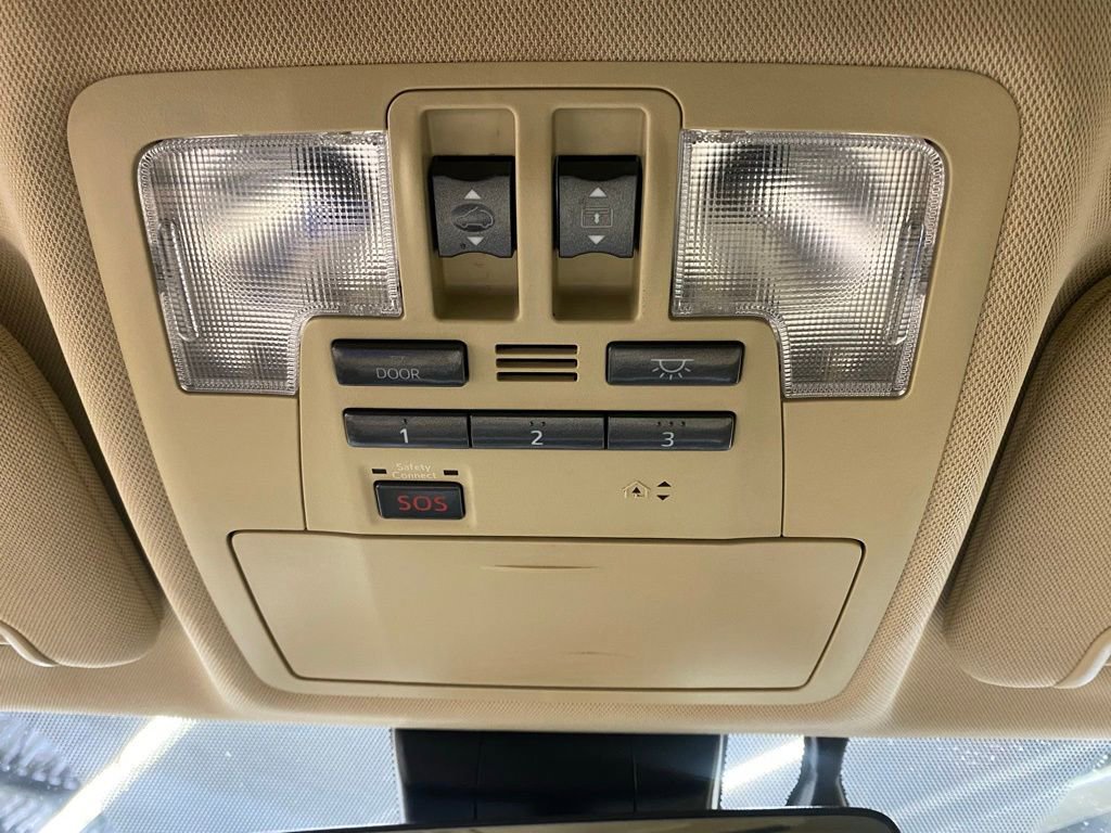 Used 2019 Toyota Highlander Limited Platinum image 27