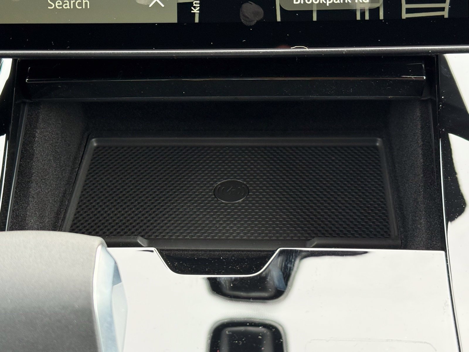 New 2026 Land Rover Range Rover Sport SE AWD/4WD image 29