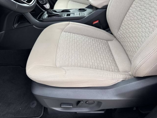 Used 2024 Ford Ranger XLT w/ Equipment Group 301A High RWD image 19