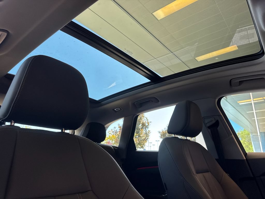 Certified 2025 Audi Q5 Premium AWD/4WD image 22
