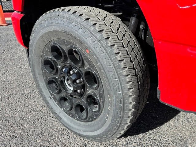 New 2026 Ford F250 XLT w/ XLT Premium Package image 27