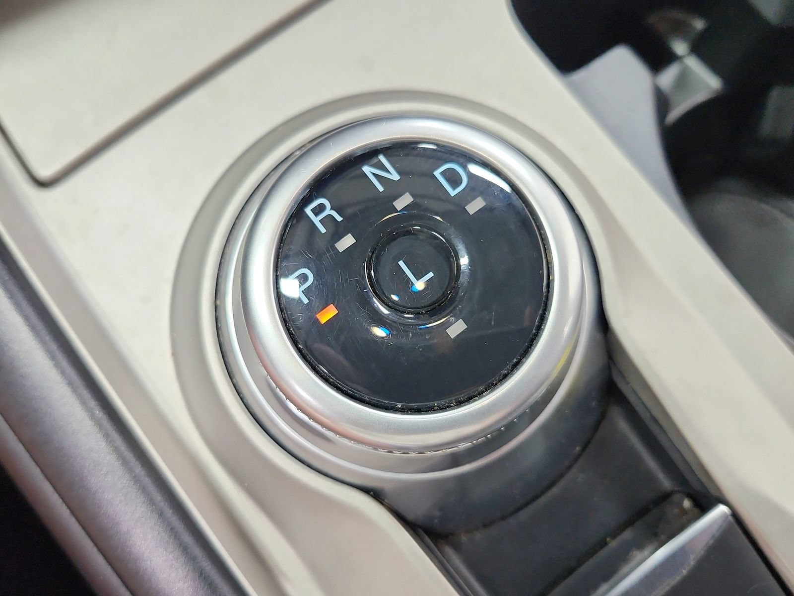 Used 2022 Ford Explorer XLT RWD image 28