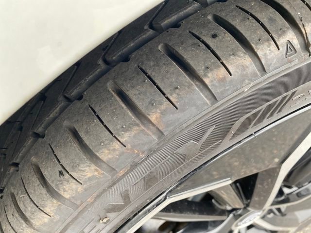 Used 2023 Nissan Altima 2.5 SR image 25