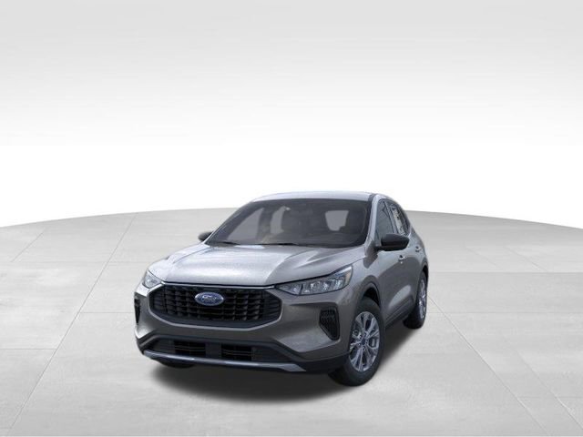 New 2026 Ford Escape Active w/ Cold Weather Package AWD/4WD image 3
