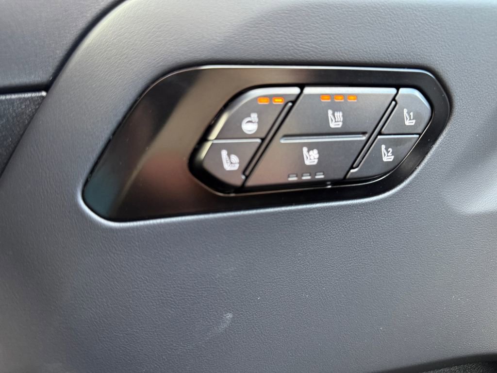 New 2027 Kia Telluride SX Prestige X-Pro AWD/4WD image 31