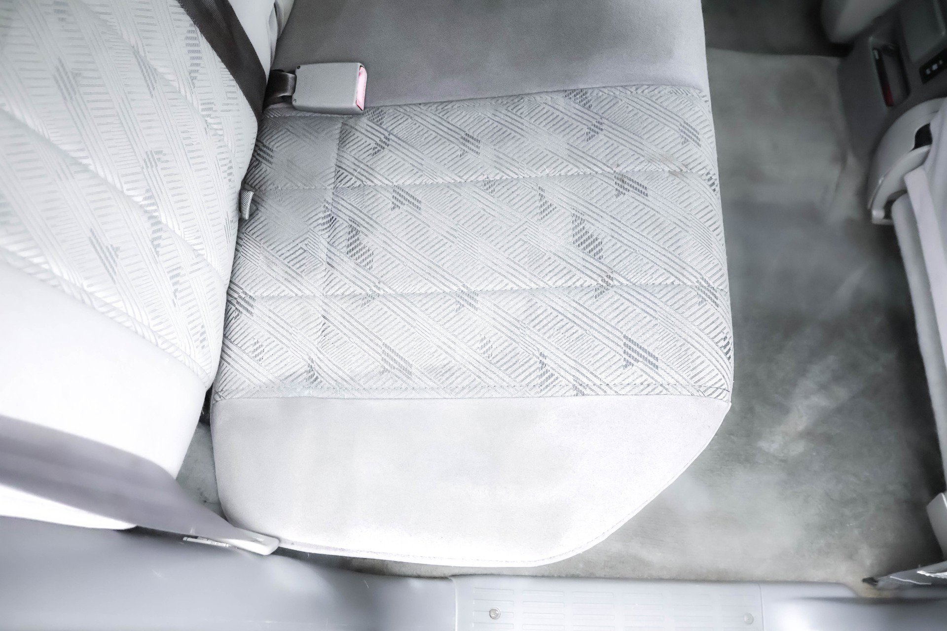 Used 2001 Toyota 4Runner SR5 image 20