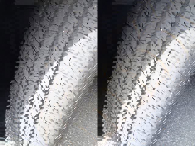 Used 2023 Toyota Corolla LE image 35