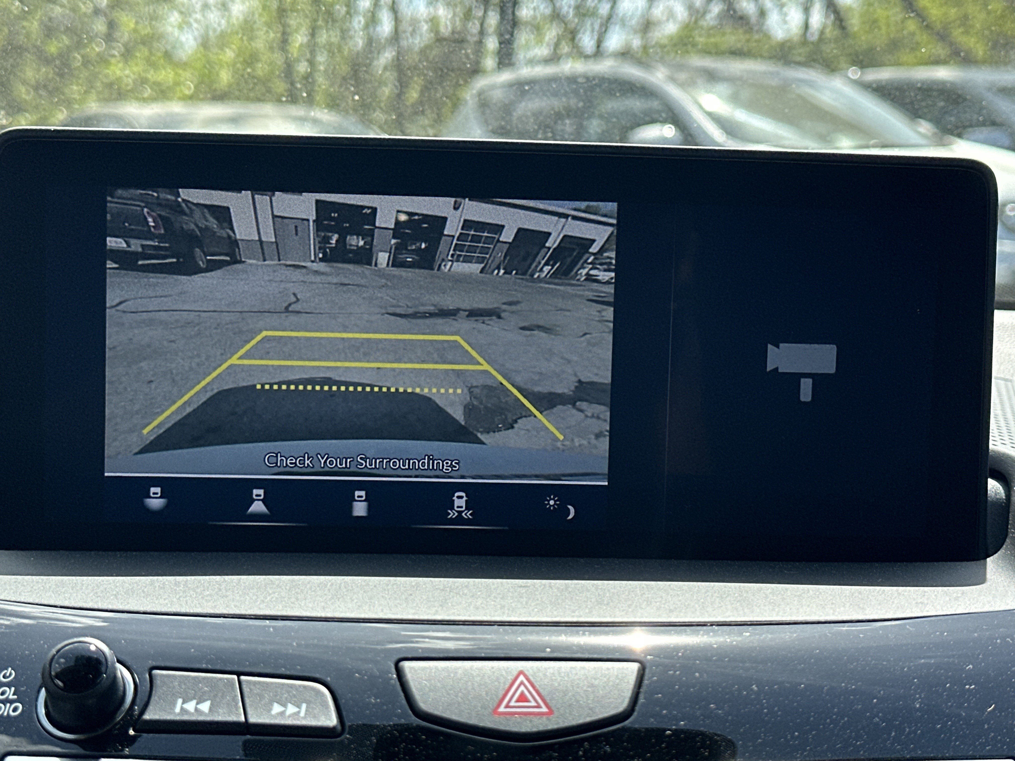 Certified 2023 Acura RDX AWD w/ Technology Package image 30