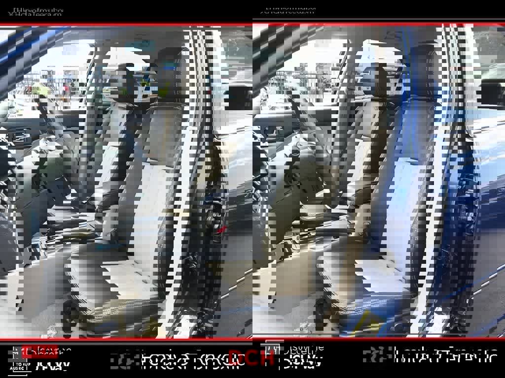 Used 2007 Mercury Milan Premier image 17