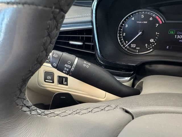 Used 2020 Cadillac XT6 Premium Luxury AWD/4WD image 34