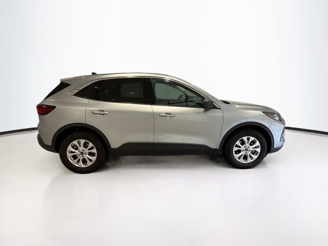 Used 2023 Ford Escape Active image 7