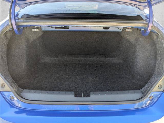Used 2016 Honda Civic EX-T image 6