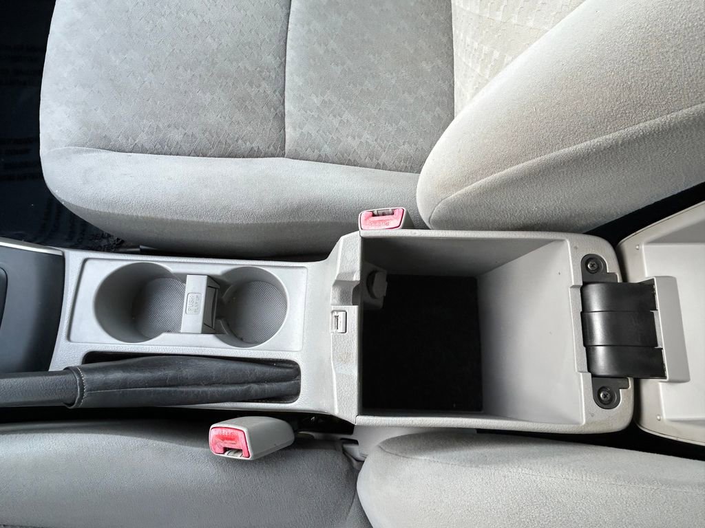 Used 2009 Toyota Corolla image 27