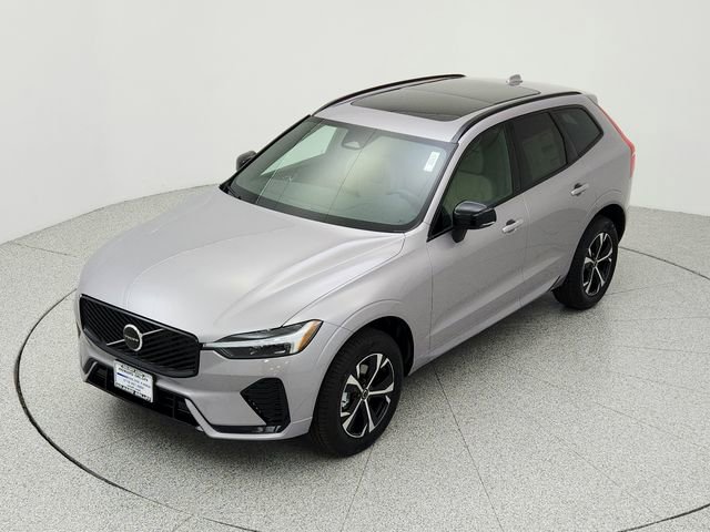 New 2026 Volvo XC60 B5 Core image 13