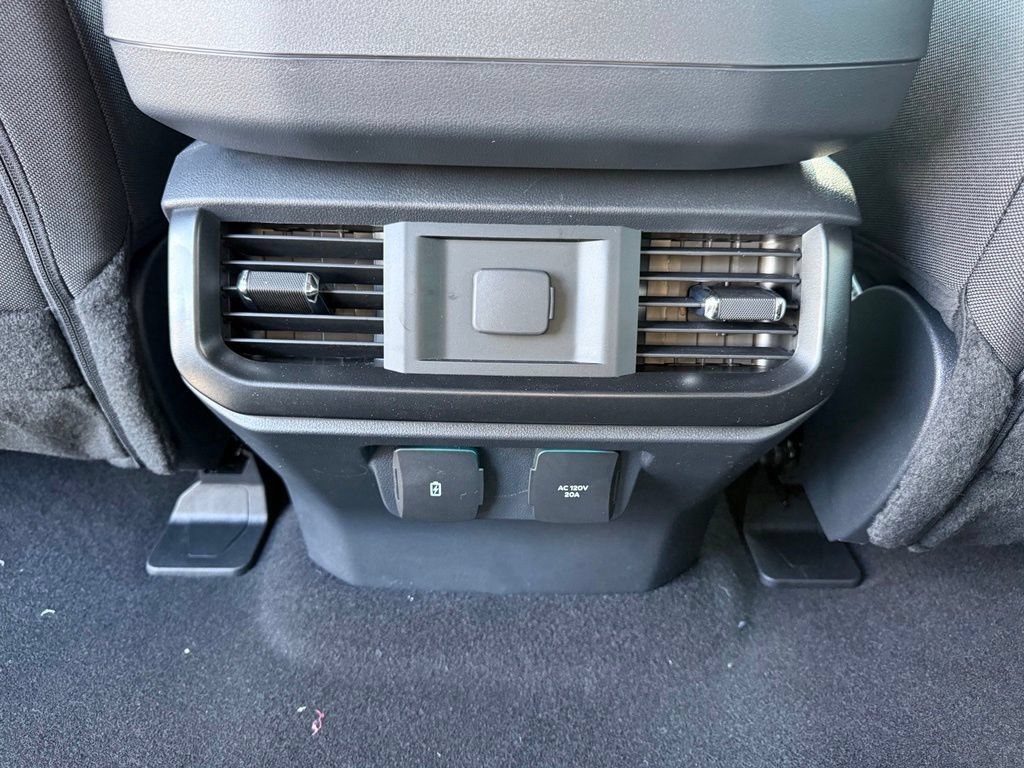 New 2026 Ford F150 STX w/ Equipment Group 200A AWD/4WD image 41