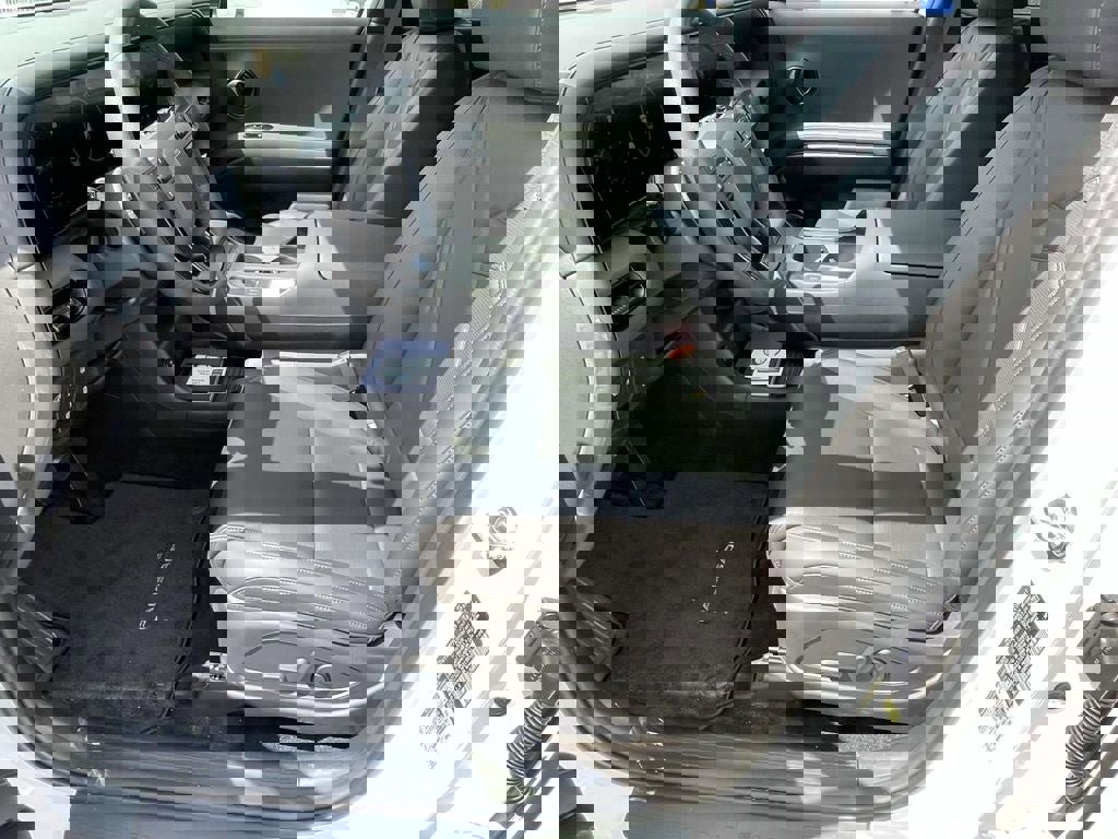 New 2026 Hyundai Palisade XRT Pro image 13