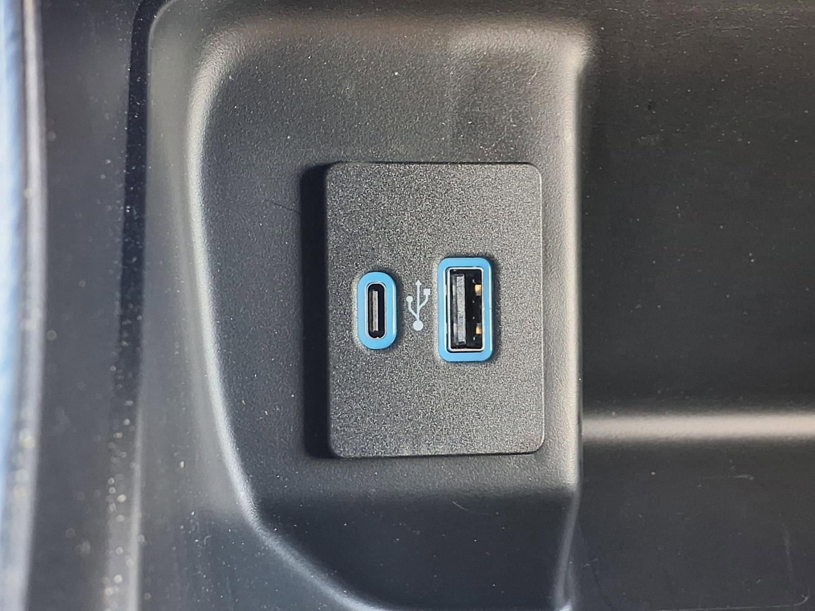 Used 2024 Ford F150 STX RWD image 10