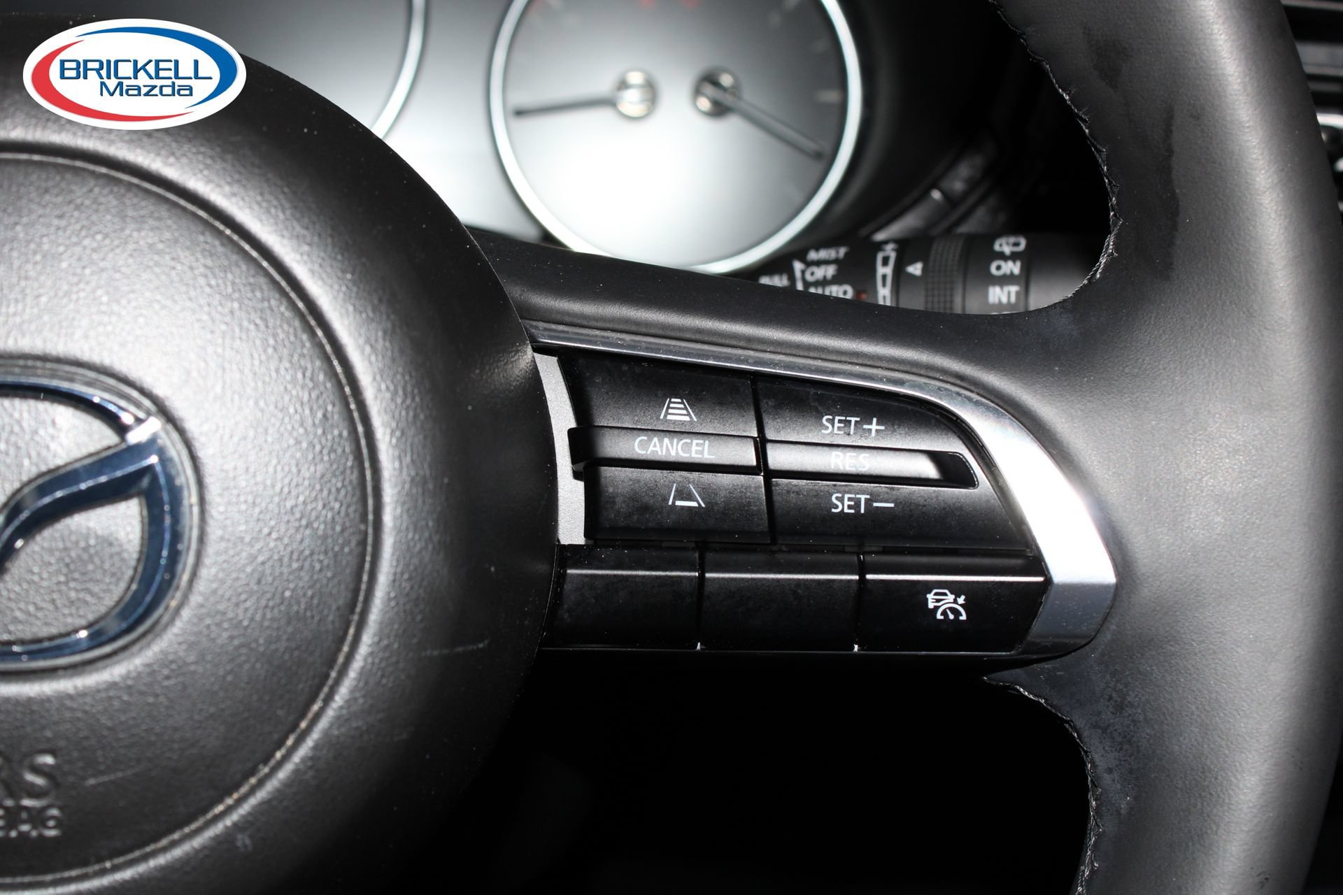Used 2024 MAZDA CX-30 AWD 2.5 S w/ Premium Package image 26