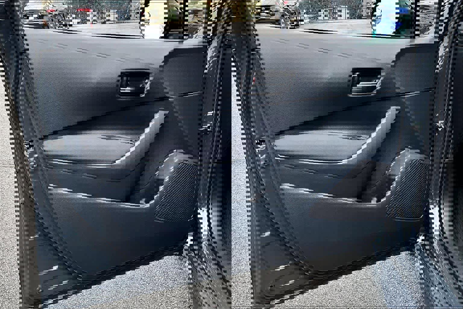 Certified 2025 Toyota Corolla LE image 19