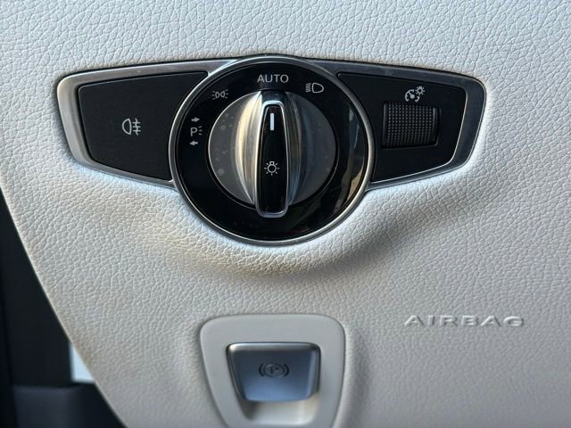 Used 2021 Mercedes-Benz E 450 4MATIC All-Terrain Wagon image 46