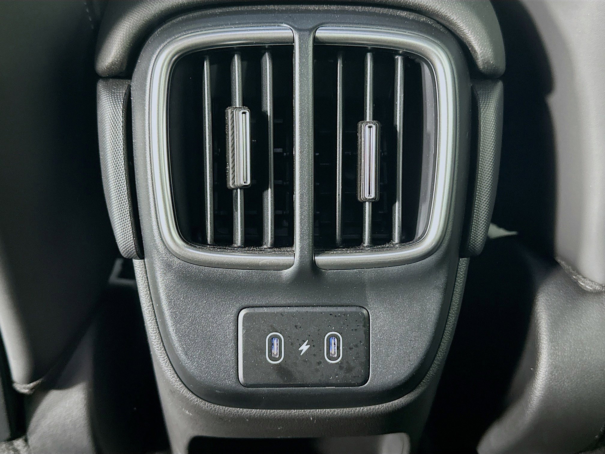 Used 2024 Hyundai Ioniq 6 SEL image 28