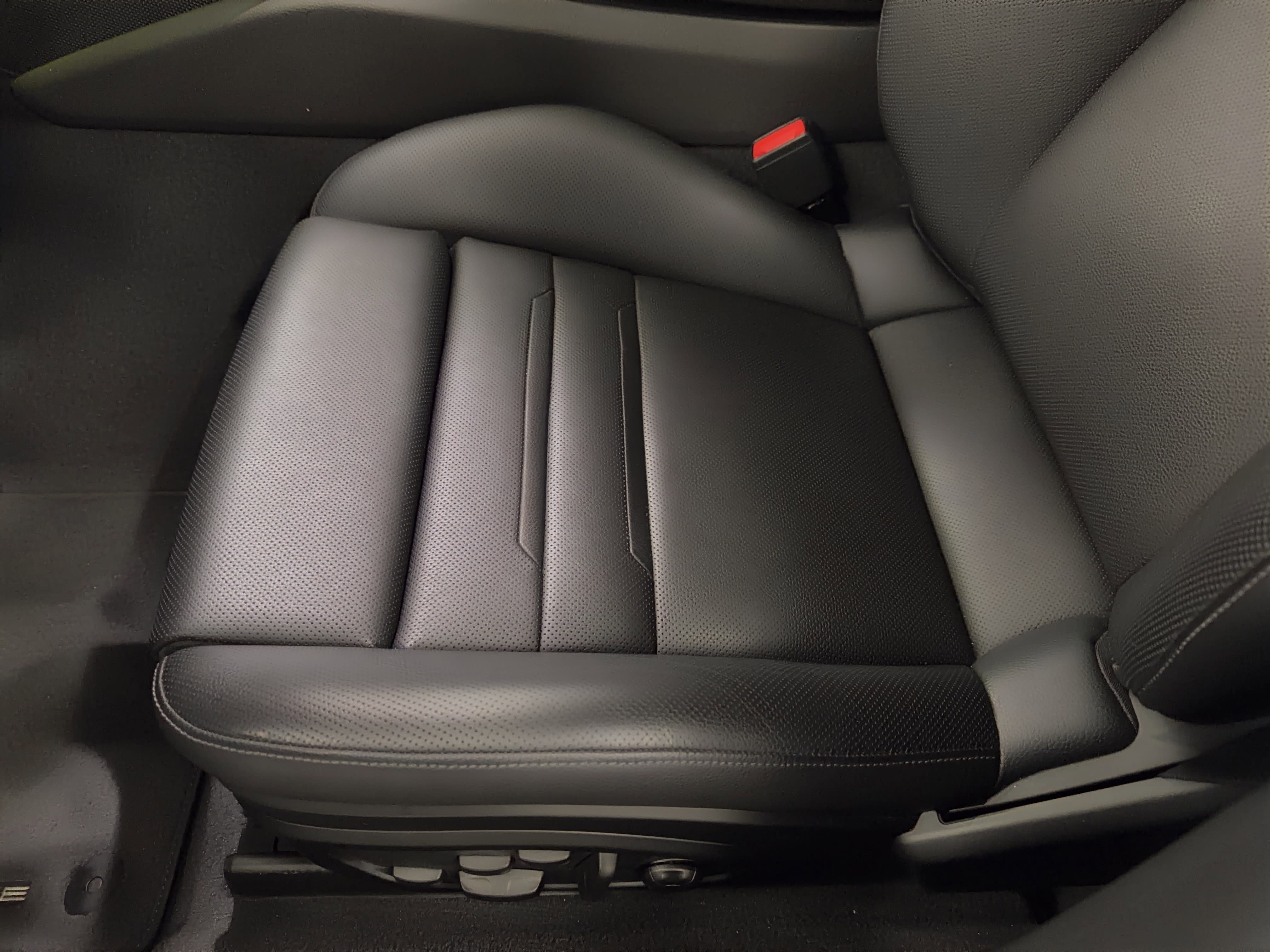 Used 2023 Porsche Panamera 4S image 16