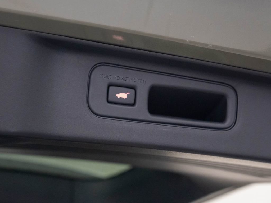 New 2026 Honda Passport TrailSport Elite image 36